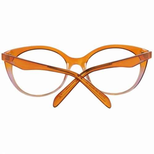 Ženski Okvir za naočale Emilio Pucci EP5134-54044 ø 54 mm Cijena