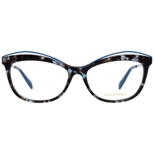 Ženski Okvir za naočale Emilio Pucci EP5135-56055 ø 56 mm Cijena