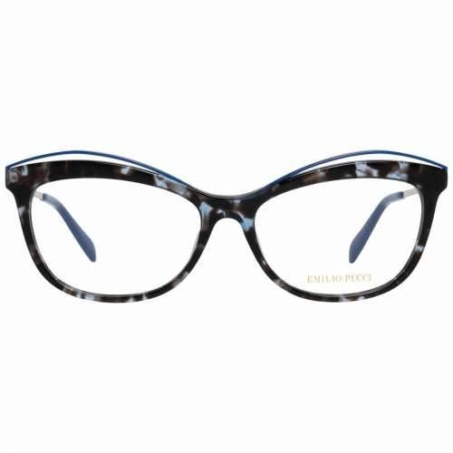 Ženski Okvir za naočale Emilio Pucci EP5135-56055 ø 56 mm Cijena