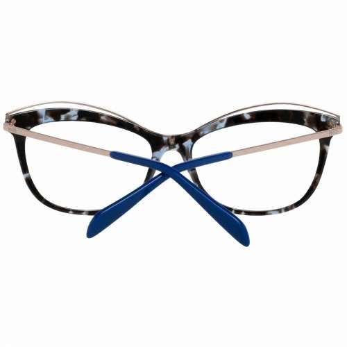 Ženski Okvir za naočale Emilio Pucci EP5135-56055 ø 56 mm Cijena