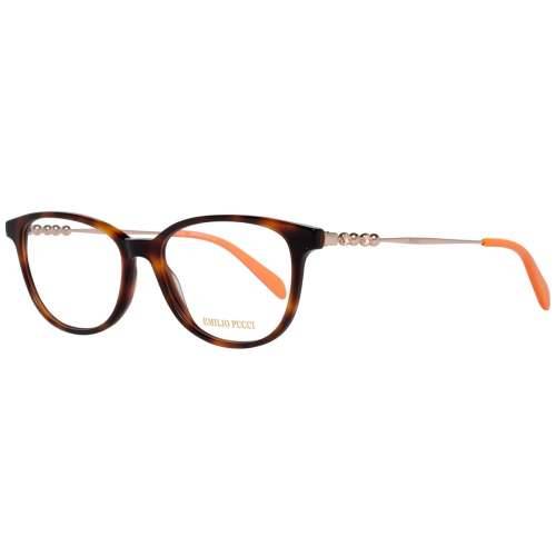 Ženski Okvir za naočale Emilio Pucci Ø 55 mm Cijena
