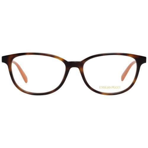 Ženski Okvir za naočale Emilio Pucci Ø 55 mm Cijena