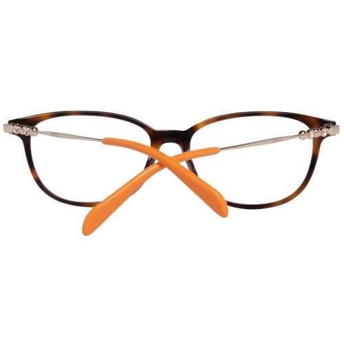 Ženski Okvir za naočale Emilio Pucci Ø 55 mm Cijena