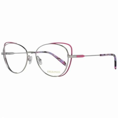 Ženski Okvir za naočale Emilio Pucci EP5141-54016 ø 54 mm Cijena