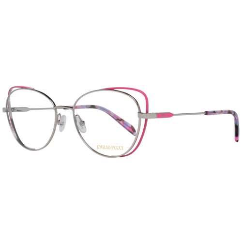 Ženski Okvir za naočale Emilio Pucci EP5141-54016 ø 54 mm Cijena