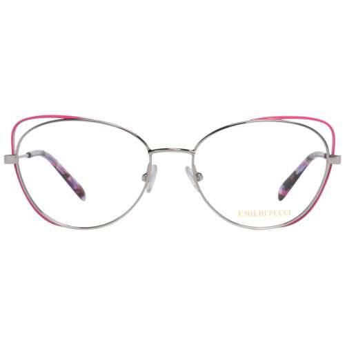 Ženski Okvir za naočale Emilio Pucci EP5141-54016 ø 54 mm Cijena