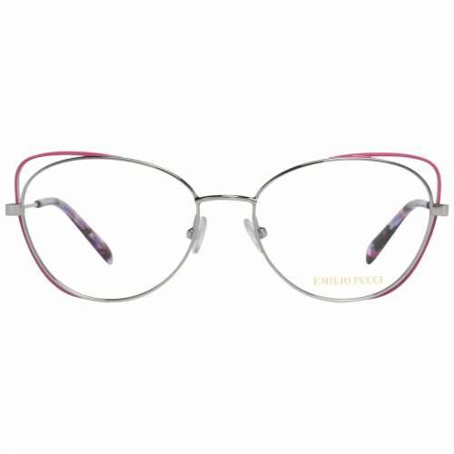 Ženski Okvir za naočale Emilio Pucci EP5141-54016 ø 54 mm Cijena