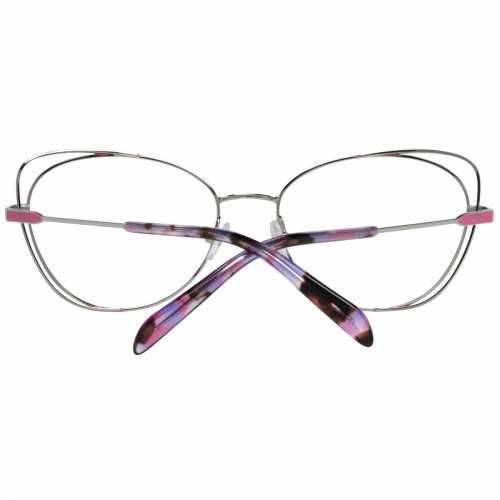 Ženski Okvir za naočale Emilio Pucci EP5141-54016 ø 54 mm Cijena
