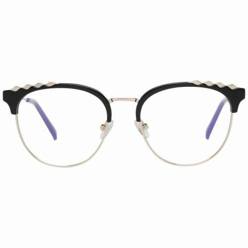 Ženski Okvir za naočale Emilio Pucci EP5146-50005 Ø 50 mm Cijena