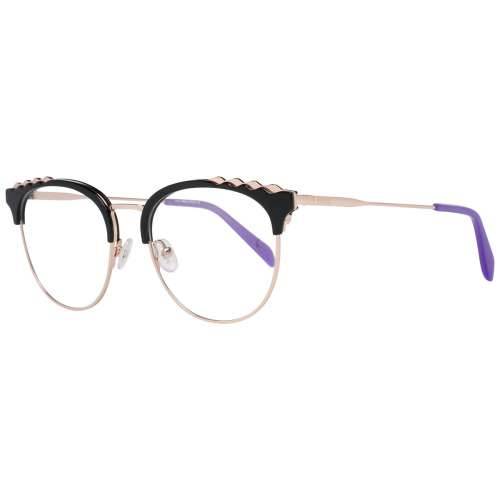 Ženski Okvir za naočale Emilio Pucci EP5146-50005 Ø 50 mm Cijena