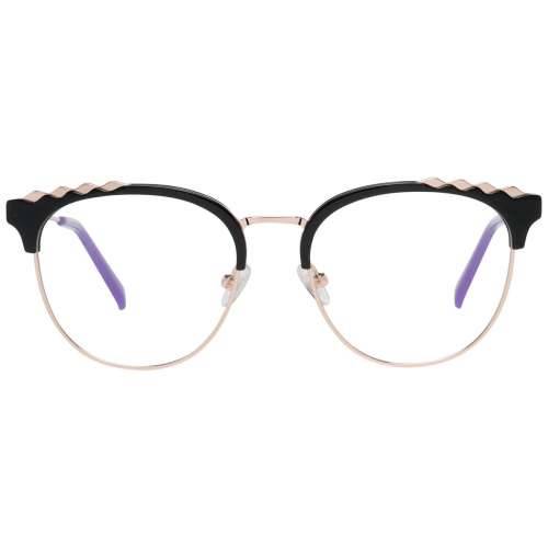 Ženski Okvir za naočale Emilio Pucci EP5146-50005 Ø 50 mm Cijena