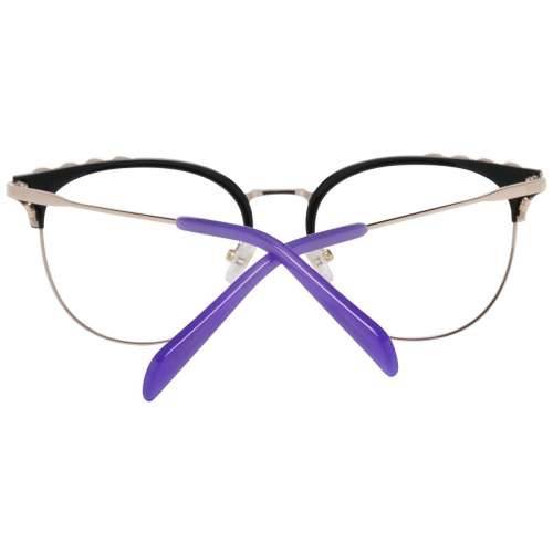 Ženski Okvir za naočale Emilio Pucci EP5146-50005 Ø 50 mm Cijena