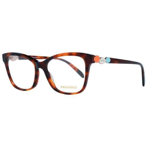 Ženski Okvir za naočale Emilio Pucci EP5150-54052 ø 54 mm Cijena