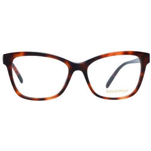 Ženski Okvir za naočale Emilio Pucci EP5150-54052 ø 54 mm Cijena