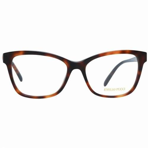 Ženski Okvir za naočale Emilio Pucci EP5150-54052 ø 54 mm Cijena