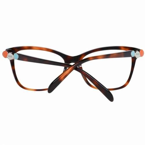 Ženski Okvir za naočale Emilio Pucci EP5150-54052 ø 54 mm Cijena