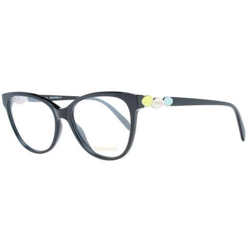 Ženski Okvir za naočale Emilio Pucci ø 54 mm Cijena