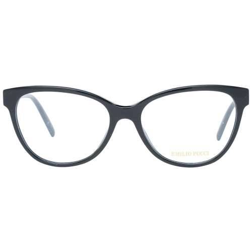 Ženski Okvir za naočale Emilio Pucci ø 54 mm Cijena