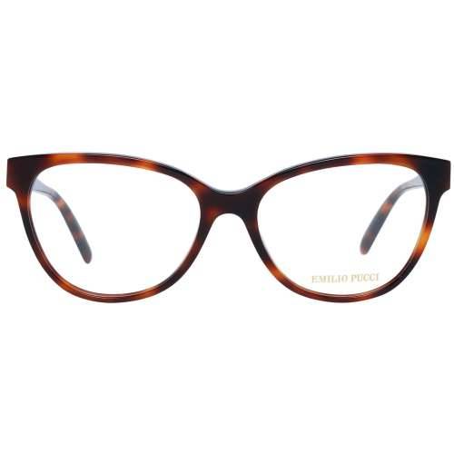Ženski Okvir za naočale Emilio Pucci EP5151-54052 ø 54 mm Cijena