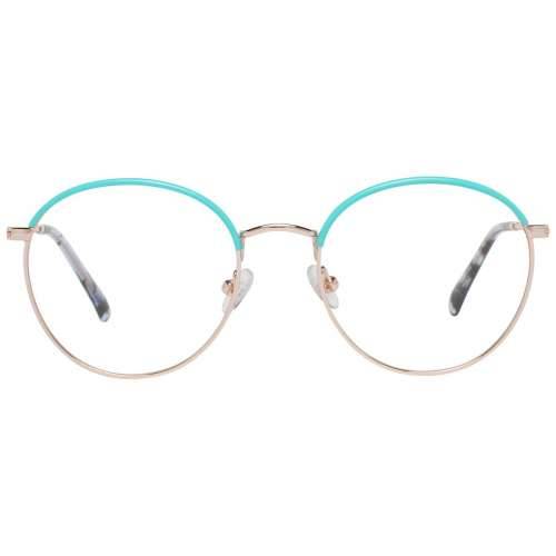 Ženski Okvir za naočale Emilio Pucci EP5153-51028 Ø 51 mm Cijena