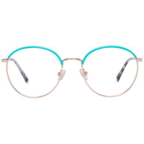 Ženski Okvir za naočale Emilio Pucci EP5153-51028 Ø 51 mm Cijena