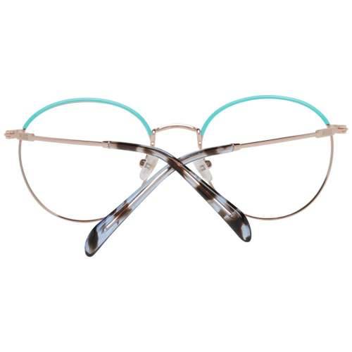 Ženski Okvir za naočale Emilio Pucci EP5153-51028 Ø 51 mm Cijena
