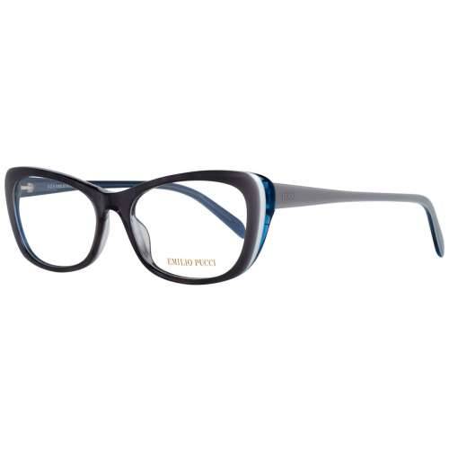 Ženski Okvir za naočale Emilio Pucci EP5158-53020 Ø 53 mm Cijena