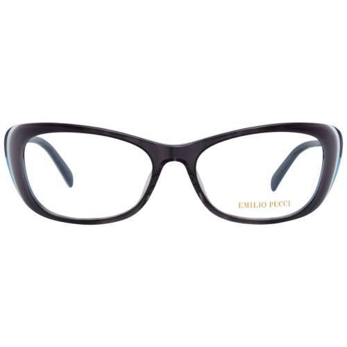 Ženski Okvir za naočale Emilio Pucci EP5158-53020 Ø 53 mm Cijena