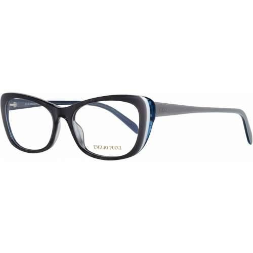 Ženski Okvir za naočale Emilio Pucci EP5158-53020 Ø 53 mm Cijena
