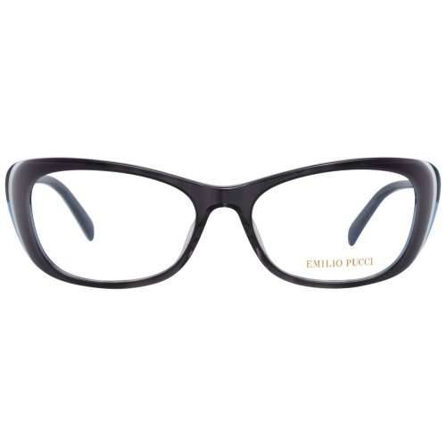 Ženski Okvir za naočale Emilio Pucci EP5158-53020 Ø 53 mm Cijena