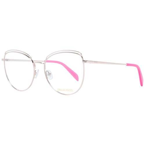 Ženski Okvir za naočale Emilio Pucci EP5168-56028 ø 56 mm Cijena