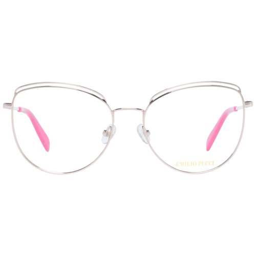 Ženski Okvir za naočale Emilio Pucci EP5168-56028 ø 56 mm Cijena