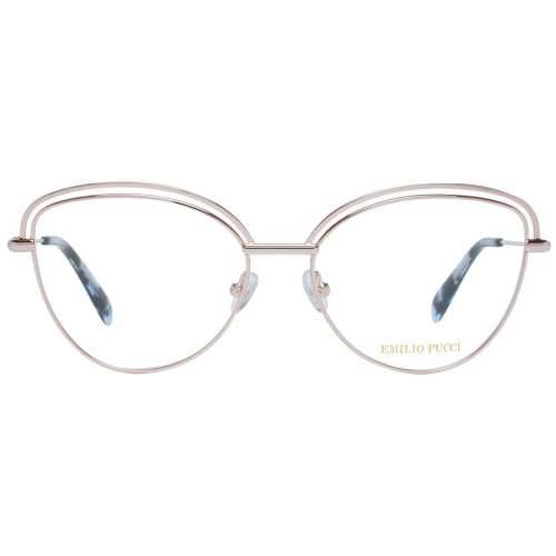 Ženski Okvir za naočale Emilio Pucci EP5170-55028 Ø 55 mm Cijena