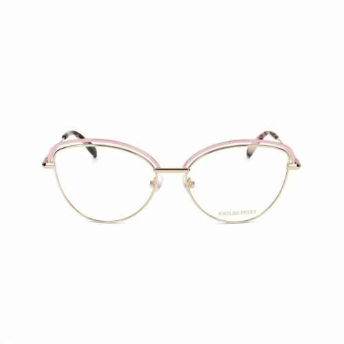 Ženski Okvir za naočale Emilio Pucci EP5170-55074 Ø 55 mm Cijena
