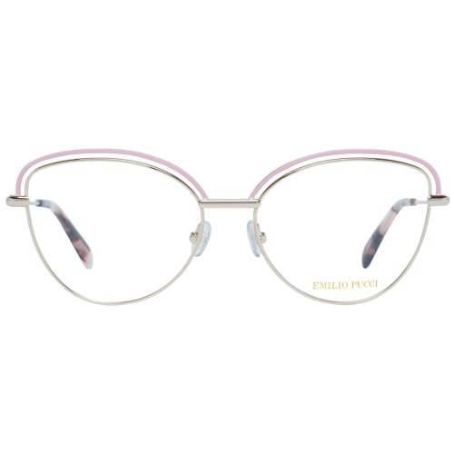 Ženski Okvir za naočale Emilio Pucci EP5170-55074 Ø 55 mm Cijena