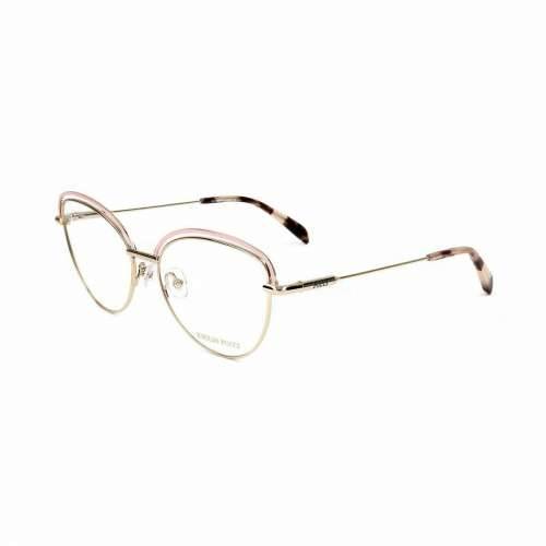 Ženski Okvir za naočale Emilio Pucci EP5170-55074 Ø 55 mm Cijena