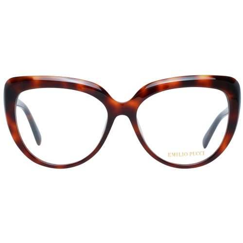 Ženski Okvir za naočale Emilio Pucci EP5173-54052 ø 54 mm Cijena