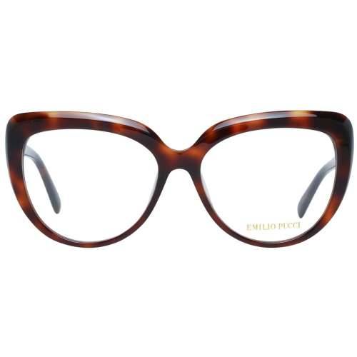 Ženski Okvir za naočale Emilio Pucci EP5173-54052 ø 54 mm Cijena