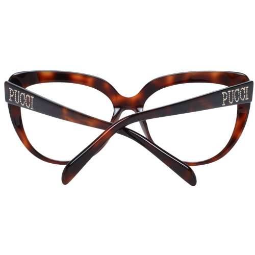 Ženski Okvir za naočale Emilio Pucci EP5173-54052 ø 54 mm Cijena