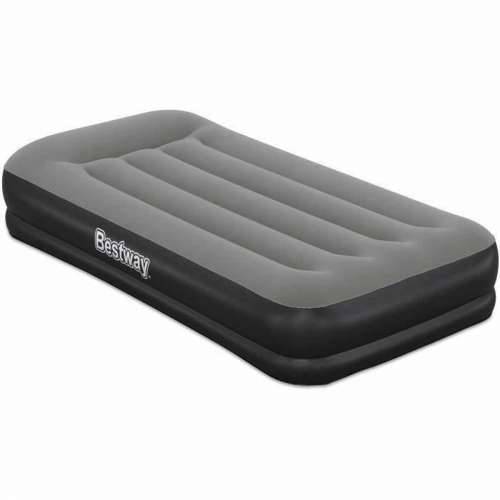 Zračni madrac Bestway 671BT Tritech Twin 191 x 97 x 36 cm Cijena