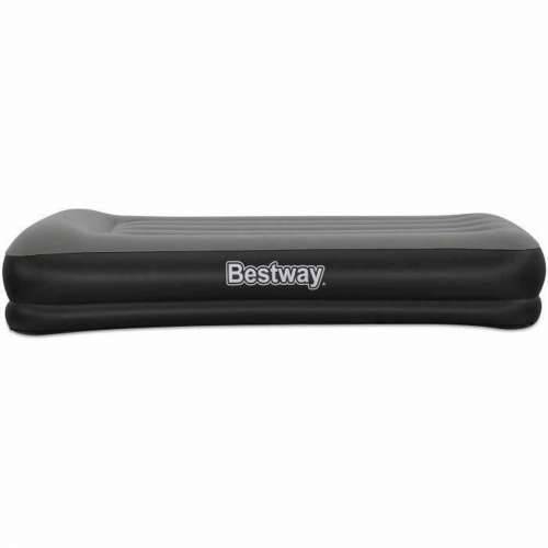 Zračni madrac Bestway 671BT Tritech Twin 191 x 97 x 36 cm Cijena