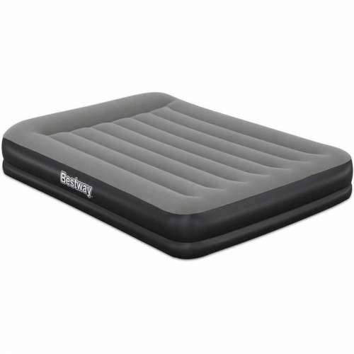 Zračni madrac Bestway 671BU Tritech Queen 203 x 152 x 36 cm (2 kom.) Cijena