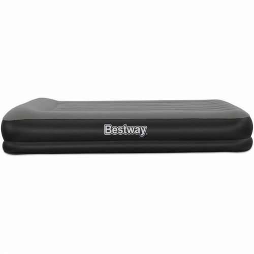 Zračni madrac Bestway 671BU Tritech Queen 203 x 152 x 36 cm (2 kom.) Cijena