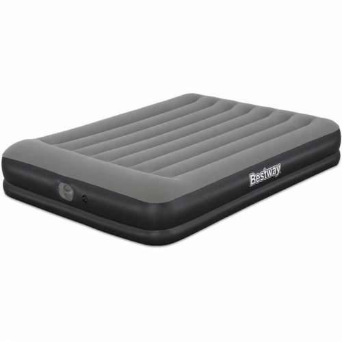Zračni madrac Bestway 671BU Tritech Queen 203 x 152 x 36 cm (2 kom.) Cijena