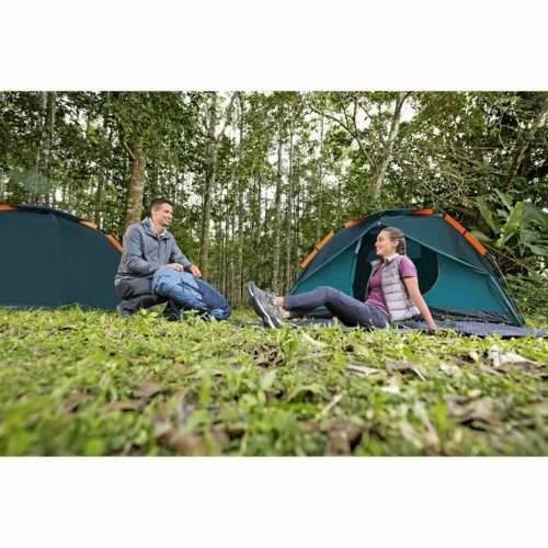 Zračni madrac Bestway 671BU Tritech Queen 203 x 152 x 36 cm (2 kom.) Cijena