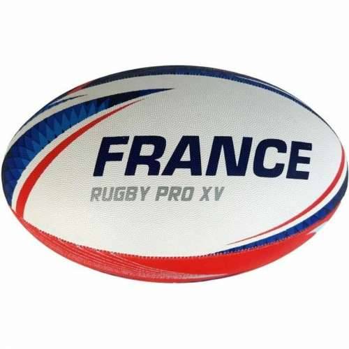 Lopte za Ragbi Duarig France Cijena