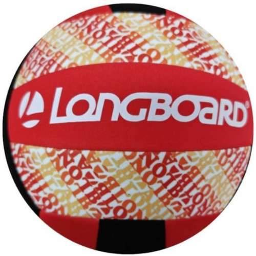Odbojkaška Lopta Longboard Neopren Veličina 5 (Veličina 5) Cijena