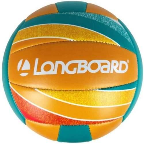 Odbojkaška Lopta Longboard PVC Veličina 5 (Veličina 5) Cijena