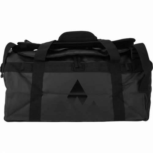 Sportski Ruksak Whistler 40 L Crna Cijena