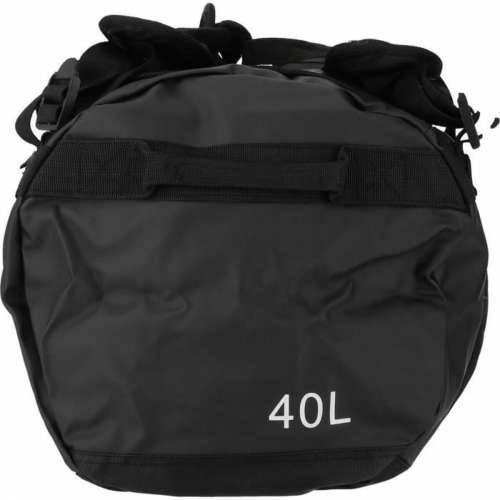 Sportski Ruksak Whistler 40 L Crna Cijena